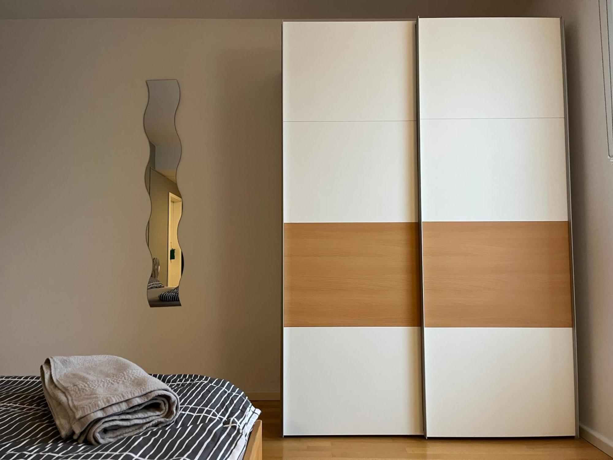 Simplex Apartments Am Ludwigsplatz Καρλσρούη Εξωτερικό φωτογραφία