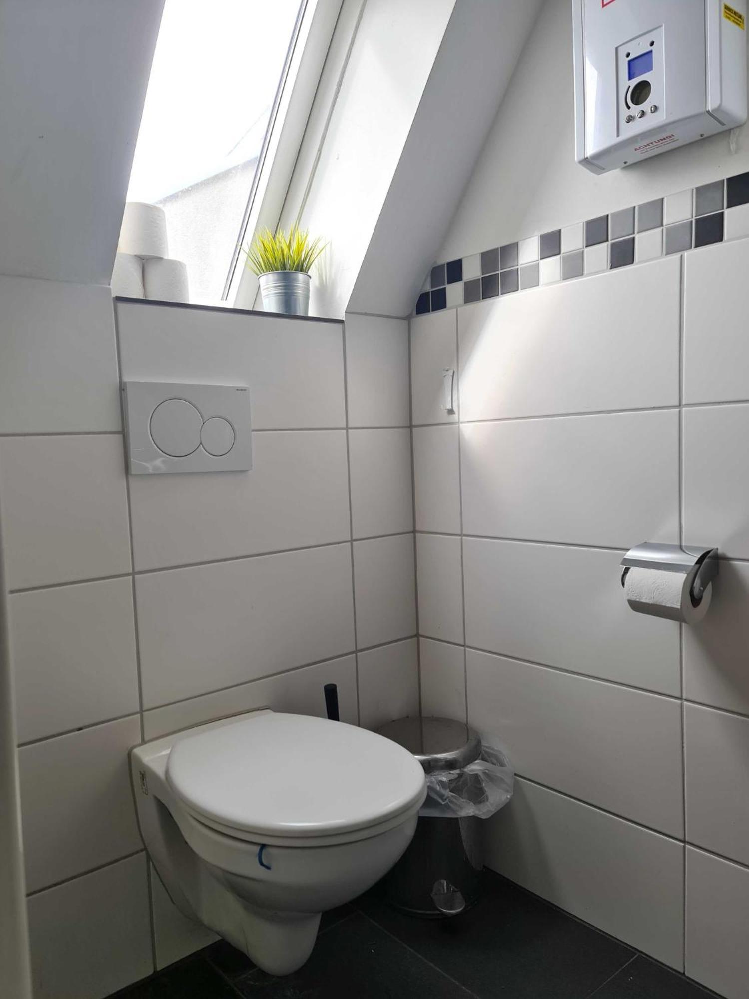 Simplex Apartments Am Ludwigsplatz Καρλσρούη Εξωτερικό φωτογραφία