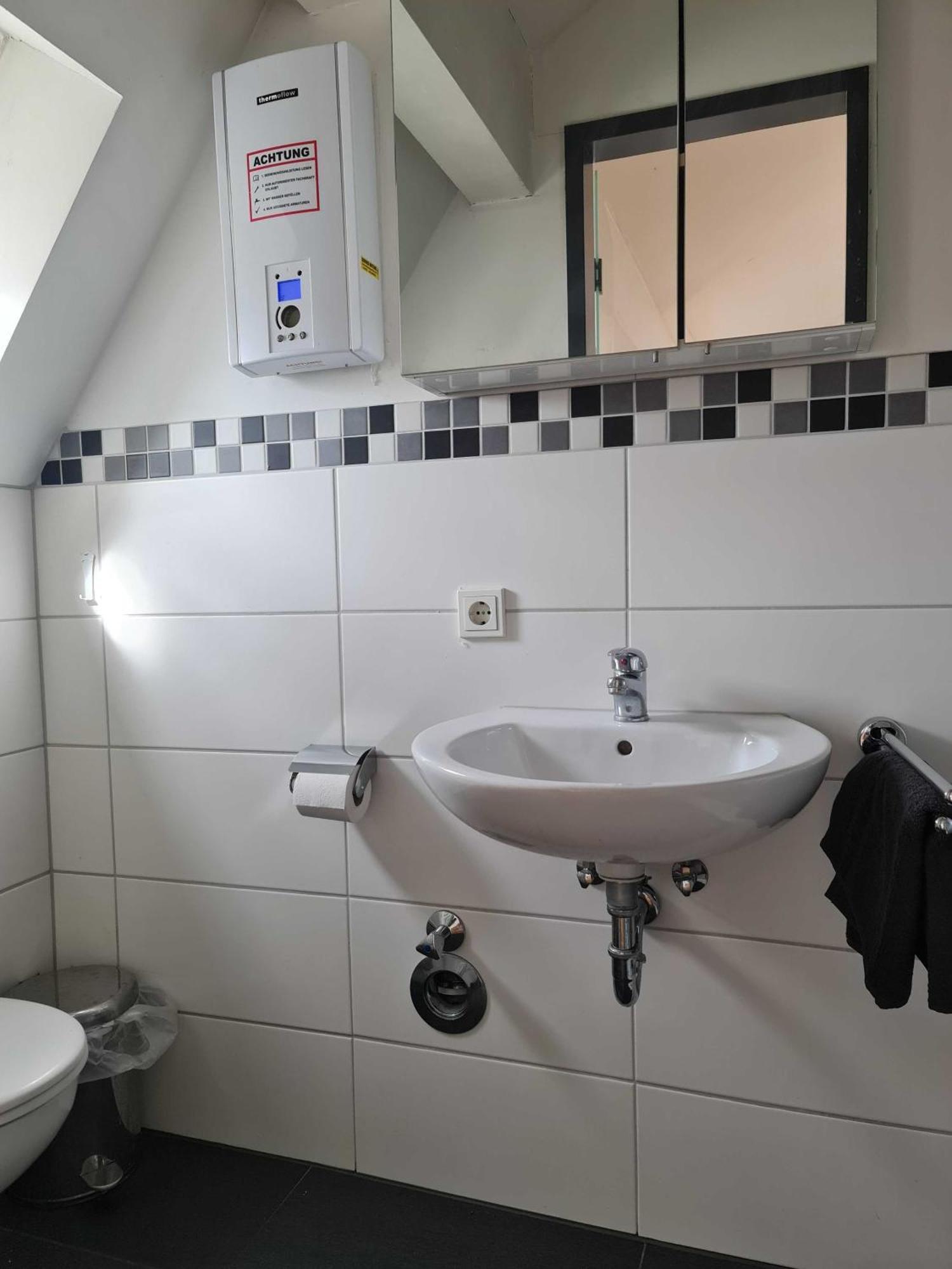 Simplex Apartments Am Ludwigsplatz Καρλσρούη Εξωτερικό φωτογραφία