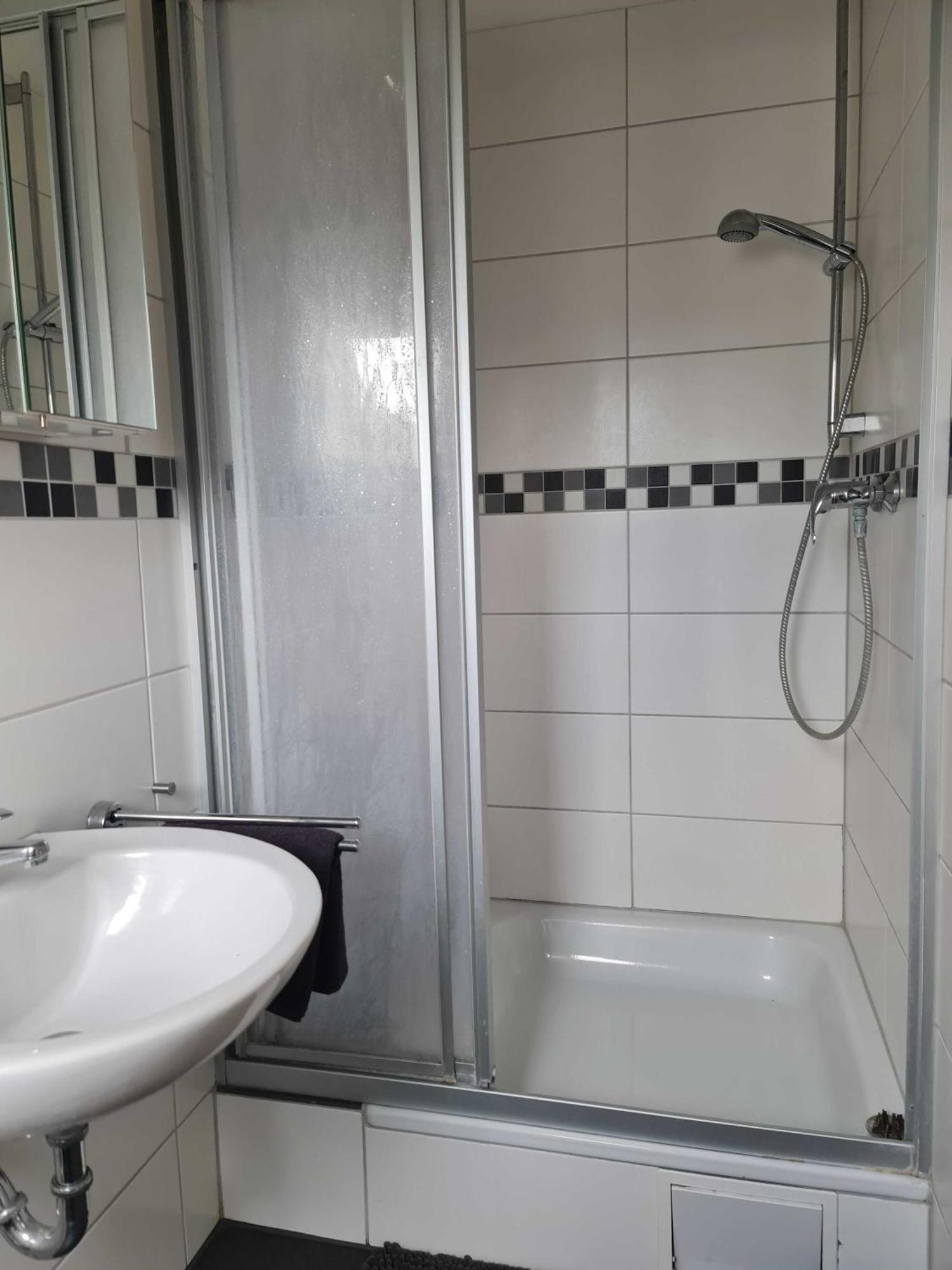 Simplex Apartments Am Ludwigsplatz Καρλσρούη Εξωτερικό φωτογραφία