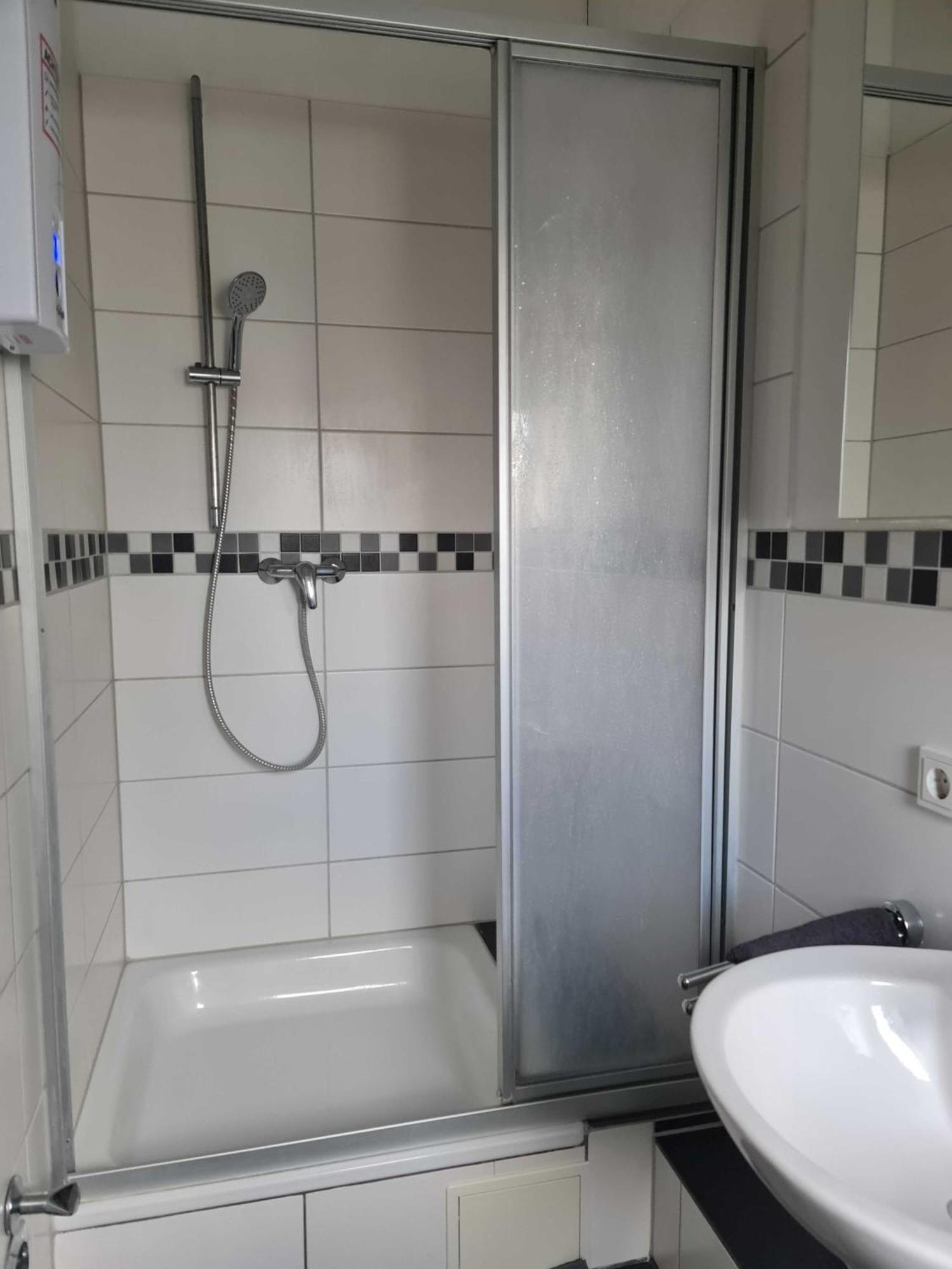 Simplex Apartments Am Ludwigsplatz Καρλσρούη Εξωτερικό φωτογραφία